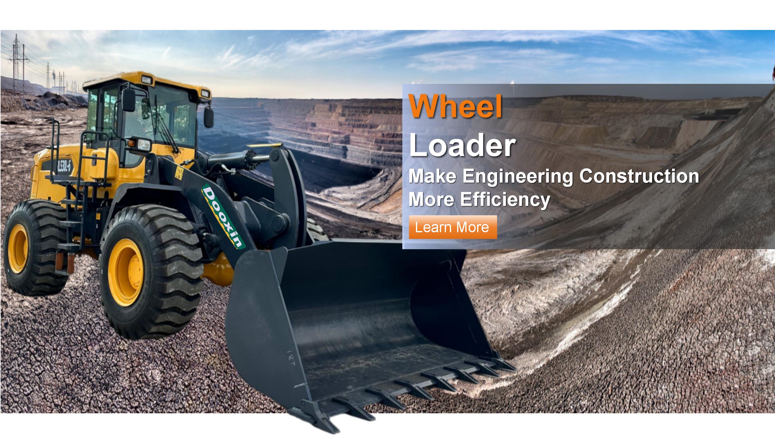 சக்கர ஏற்றி சக்கர ஏற்றி