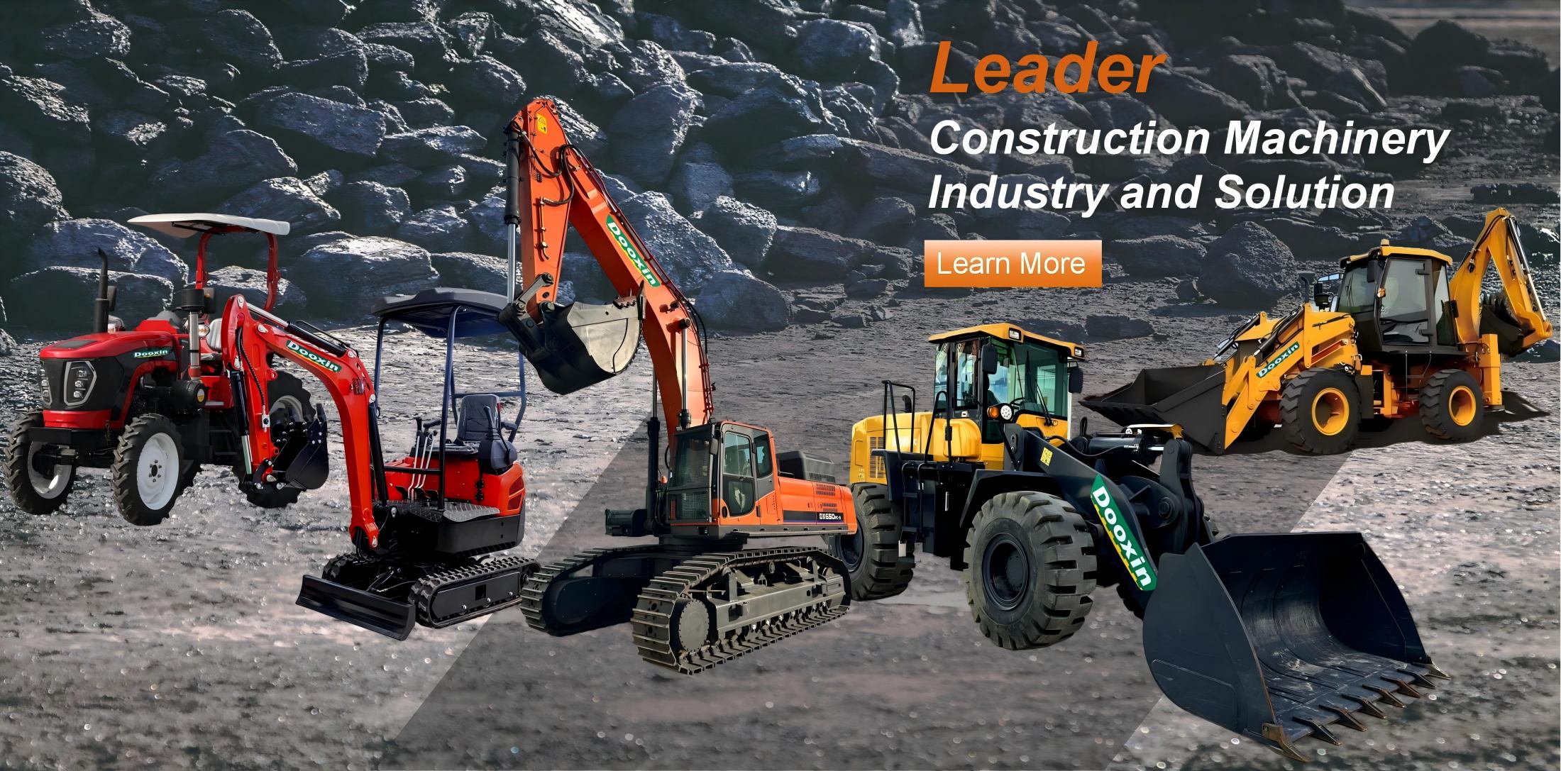 எங்களைப் பற்றி எங்களைப் பற்றி