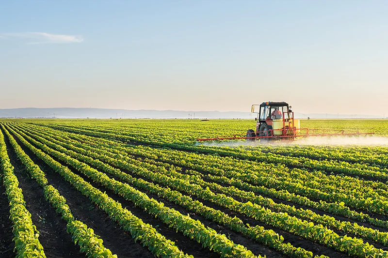 விவசாயம் விவசாயம்