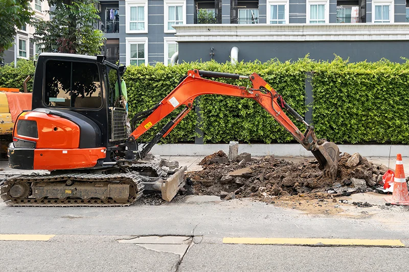 இடிப்பு